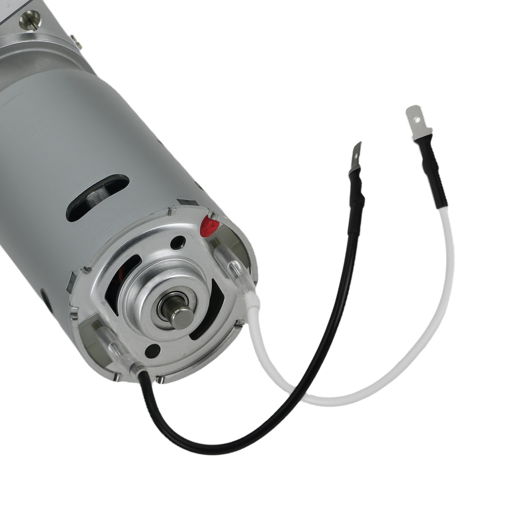 Pompe Hydraulique compatible pour BMW Z4 2.5i E85 2003-2005 54347193448 54347119633