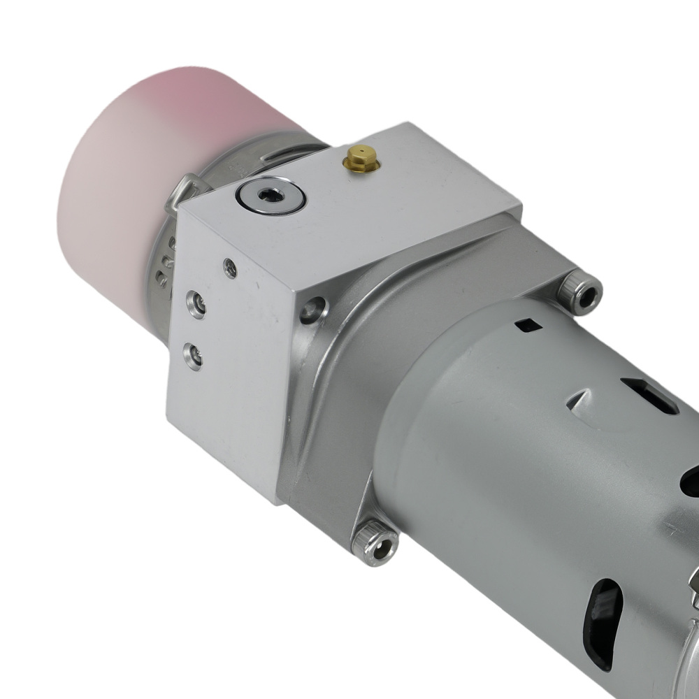 Pompe Hydraulique compatible pour BMW Z4 2.5i E85 2003-2005 54347193448 54347119633