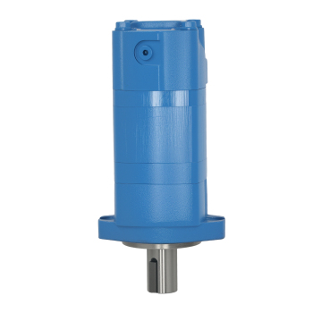 Replacement Motor New For Eaton Char-Lynn 104-1028 104-1028-006