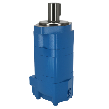 Replacement Motor New For Eaton Char-Lynn 104-1028 104-1028-006