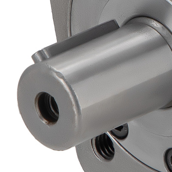 Hydraulic Motor Fit For Eaton Char-Lynn H Series 101-1008 Motor 101-1008-009