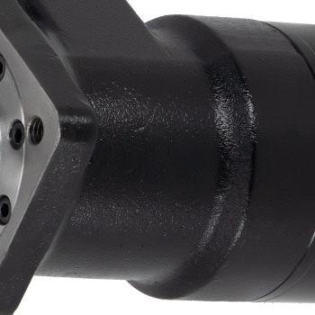 Hydraulic Motor Fit For Eaton Char-Lynn H Series 101-1008 Motor 101-1008-009