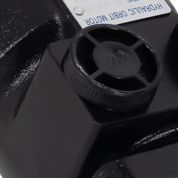 Hydraulic Motor Fit For Eaton Char-Lynn H Series 101-1008 Motor 101-1008-009