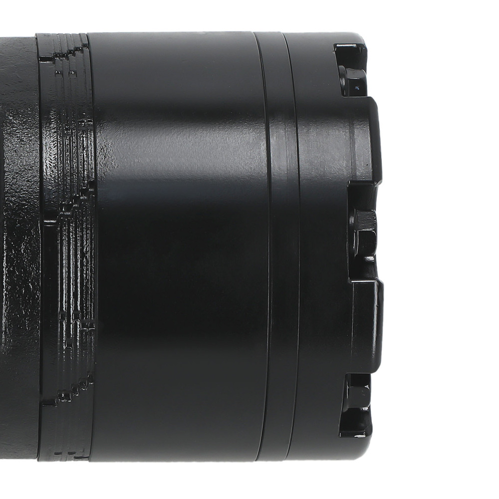 1XHydraulic Motor 500540A5120AAAAA RE3218040AA compatible for White Danfoss 500 Series