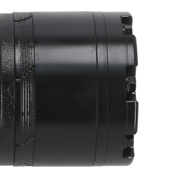 1XHydraulic Motor 500540A5120AAAAA RE3218040AA compatible for White Danfoss 500 Series