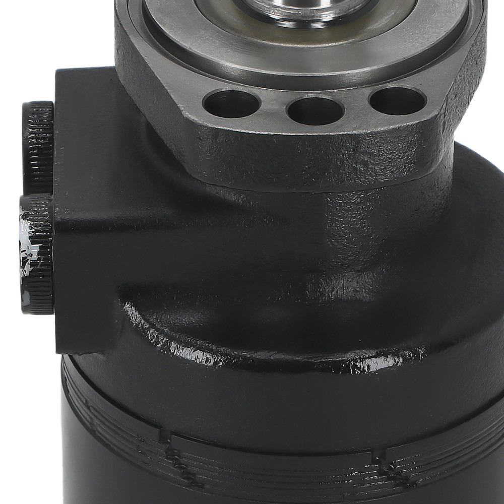 1XHydraulic Motor 500540A5120AAAAA RE3218040AA compatible for White Danfoss 500 Series