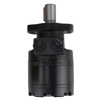 1XHydraulic Motor 500540A5120AAAAA RE3218040AA compatible for White Danfoss 500 Series