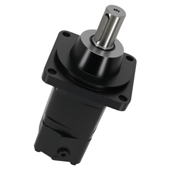 32mm Shaft Orbital Motor OMSW315-151F0527 151F0527 OMSW 315 151F0527