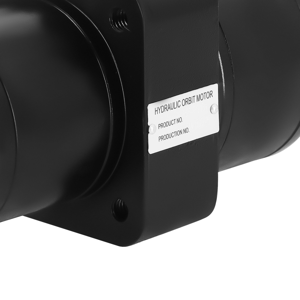 Convertible Hydraulic Cylinder For Wright Stander X Lawn Mowers 32410007