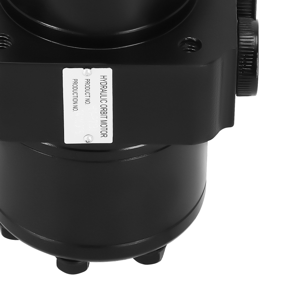 Convertible Hydraulic Cylinder For Wright Stander X Lawn Mowers 32410007