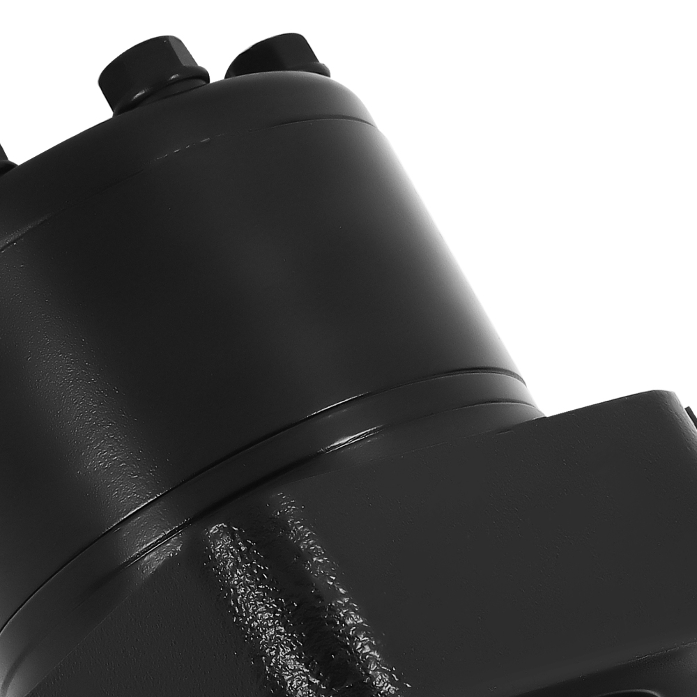 Convertible Hydraulic Cylinder For Wright Stander X Lawn Mowers 32410007