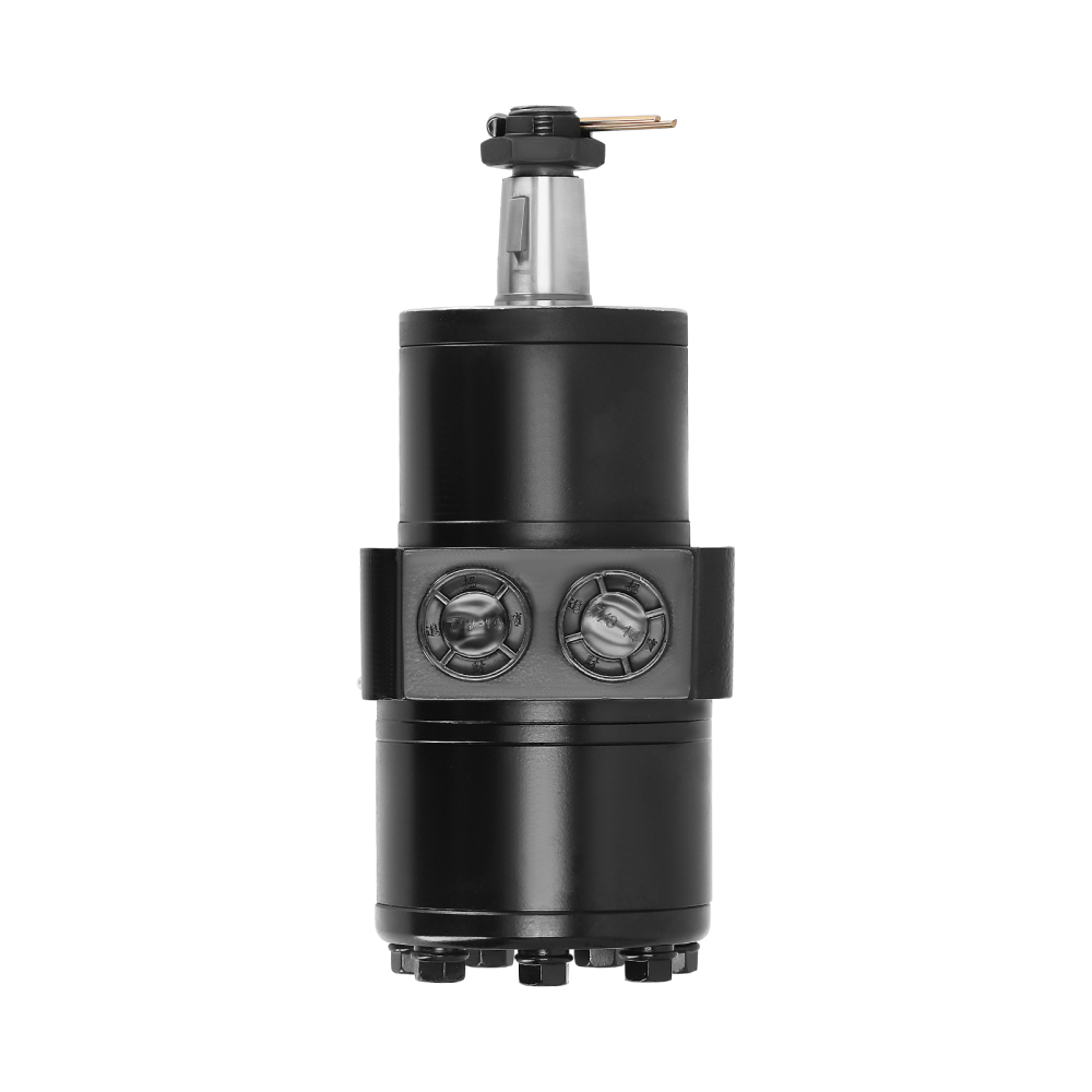 Convertible Hydraulic Cylinder For Wright Stander X Lawn Mowers 32410007