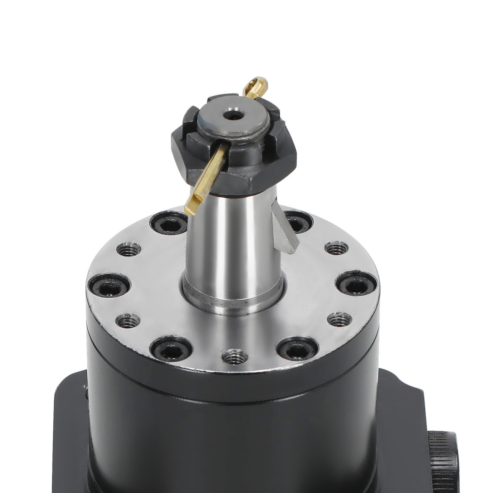 Wheel Motor For Gravely Compact Pro 008823000411550004915500 23091 5023091