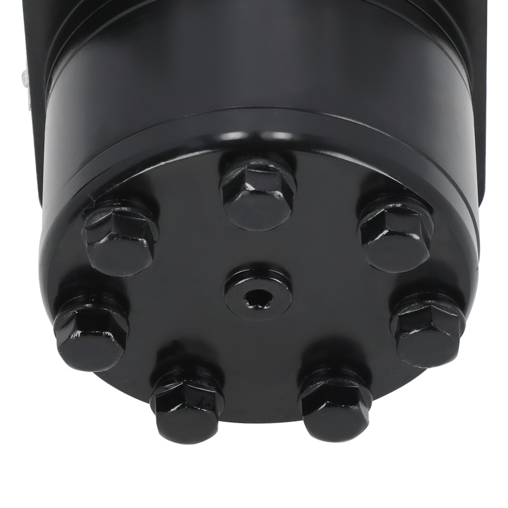 Wheel Motor For Gravely Compact Pro 008823000411550004915500 23091 5023091