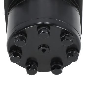 Wheel Motor For Gravely Compact Pro 008823000411550004915500 23091 5023091