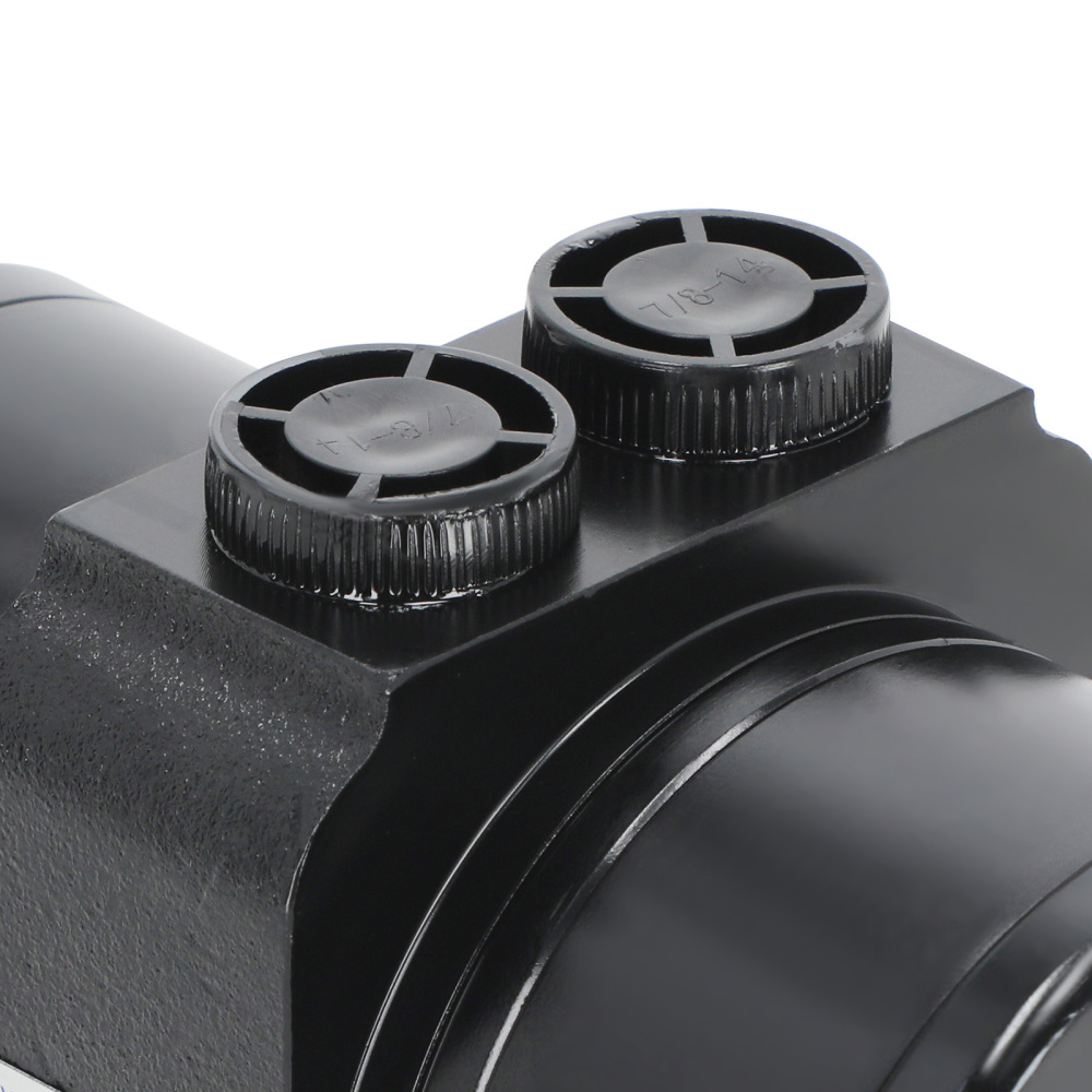 Wheel Motor For Gravely Compact Pro 008823000411550004915500 23091 5023091