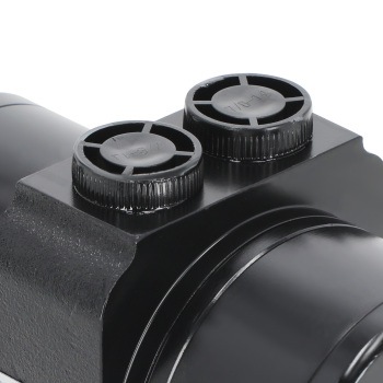 Wheel Motor For Gravely Compact Pro 008823000411550004915500 23091 5023091