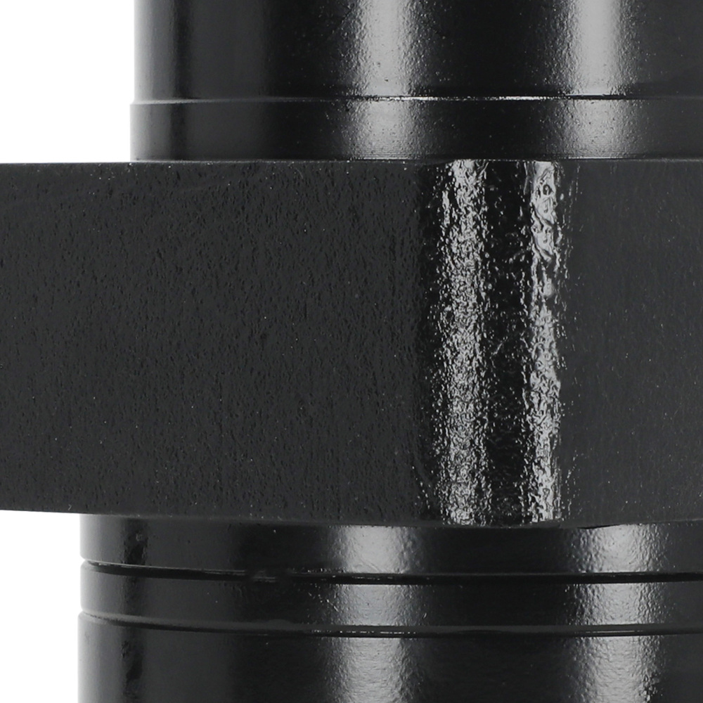 Wheel Motor For Gravely Compact Pro 008823000411550004915500 23091 5023091