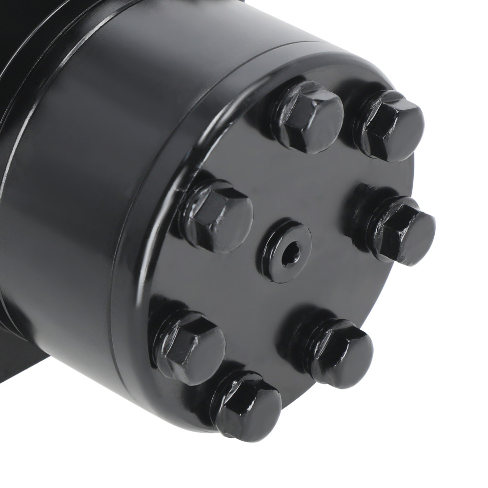 Wheel Motor For Gravely Compact Pro 008823000411550004915500 23091 5023091