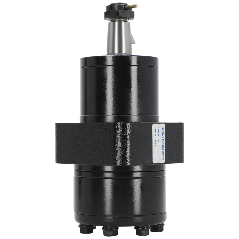 Wheel Motor For Gravely Compact Pro 008823000411550004915500 23091 5023091