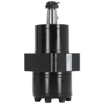 Wheel Motor For Gravely Compact Pro 008823000411550004915500 23091 5023091