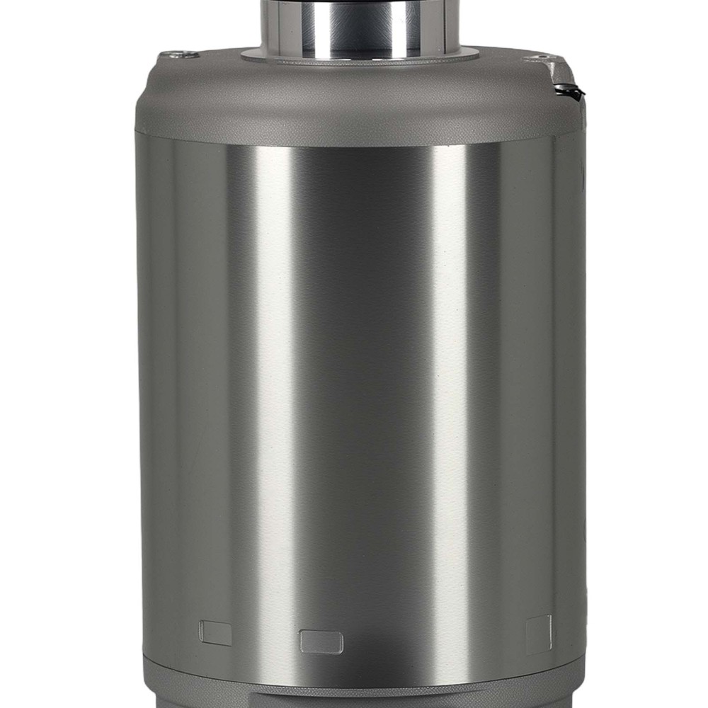 Starter Motor compatible for Yamaha Big Bear 350 1997-1999 4KB-81890-00-00 12V 9T