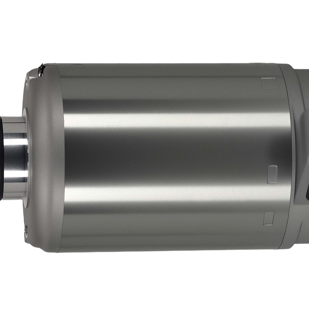 Starter Motor compatible for Yamaha Big Bear 350 1997-1999 4KB-81890-00-00 12V 9T