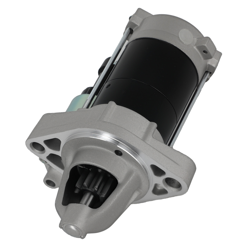1.2kW Starter Motor compatible for Honda Civic 2.0 01-06 428000-1350 31200-RAD-003