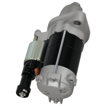 1.2kW Starter Motor compatible for Honda Civic 2.0 01-06 428000-1350 31200-RAD-003