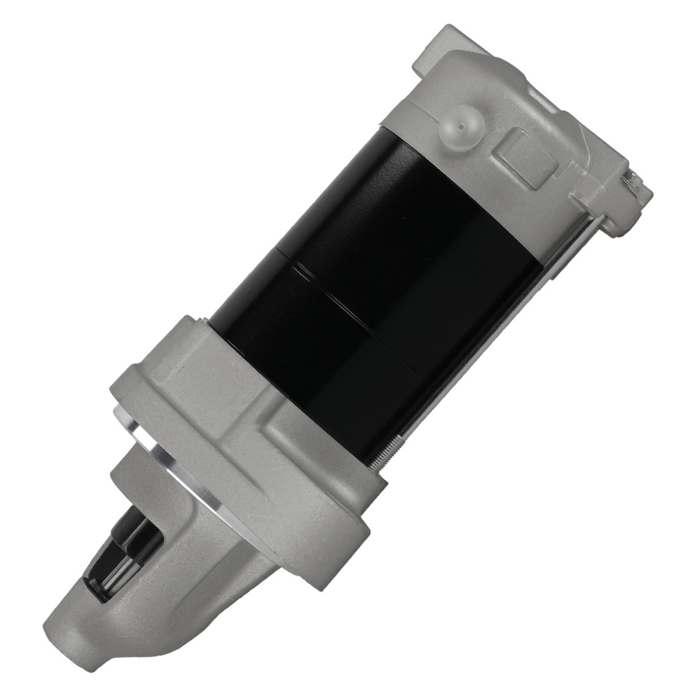 1.2kW Starter Motor compatible for Honda Civic 2.0 01-06 428000-1350 31200-RAD-003