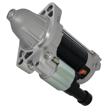 1.2kW Starter Motor compatible for Honda Civic 2.0 01-06 428000-1350 31200-RAD-003