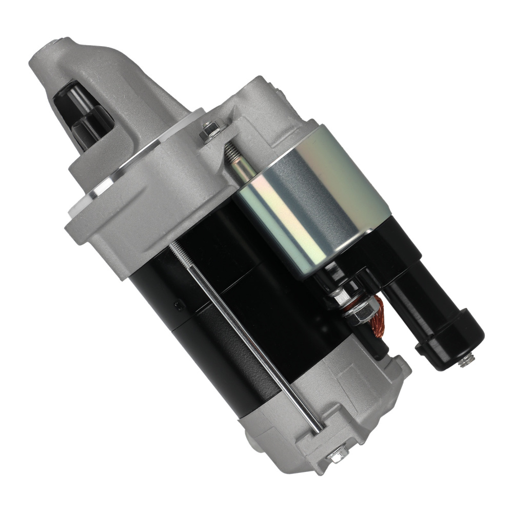 1.2kW Starter Motor compatible for Honda Civic 2.0 01-06 428000-1350 31200-RAD-003