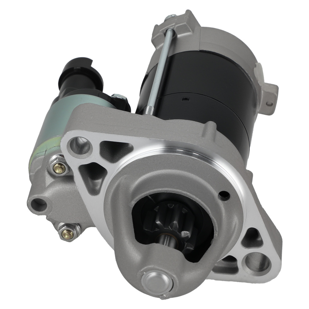 1.2kW Starter Motor compatible for Honda Civic 2.0 01-06 428000-1350 31200-RAD-003