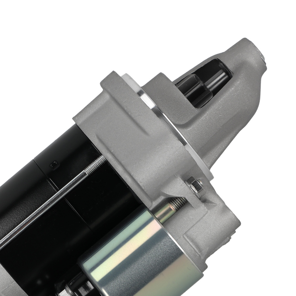1.2kW Starter Motor compatible for Honda Civic 2.0 01-06 428000-1350 31200-RAD-003