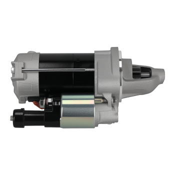1.2kW Starter Motor compatible for Honda Civic 2.0 01-06 428000-1350 31200-RAD-003