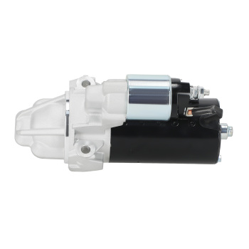 Compatible for FORD TRANSIT compatible for CITROEN JUMPER compatible for PEUGEOT BOXER DEFENDER 12V STARTER LRS02243 APQ