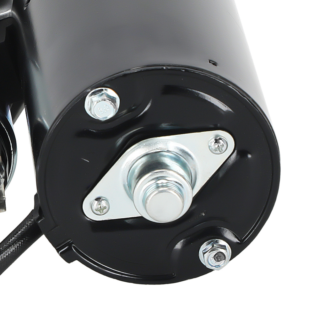 Compatible for FORD TRANSIT compatible for CITROEN JUMPER compatible for PEUGEOT BOXER DEFENDER 12V STARTER LRS02243 APQ