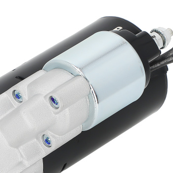 Compatible for FORD TRANSIT compatible for CITROEN JUMPER compatible for PEUGEOT BOXER DEFENDER 12V STARTER LRS02243 APQ