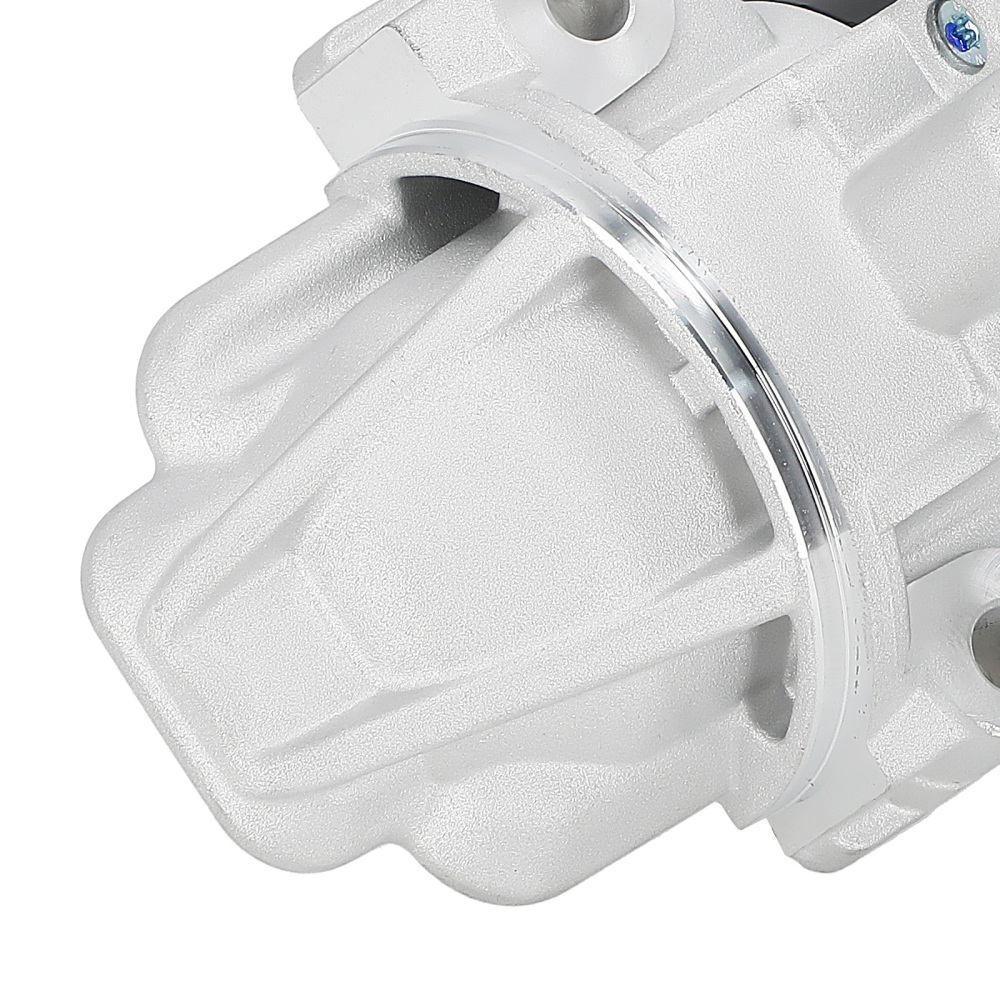 Compatible for FORD TRANSIT compatible for CITROEN JUMPER compatible for PEUGEOT BOXER DEFENDER 12V STARTER LRS02243 APQ