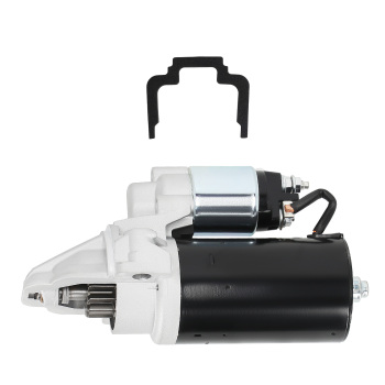 Compatible for FORD TRANSIT compatible for CITROEN JUMPER compatible for PEUGEOT BOXER DEFENDER 12V STARTER LRS02243 APQ