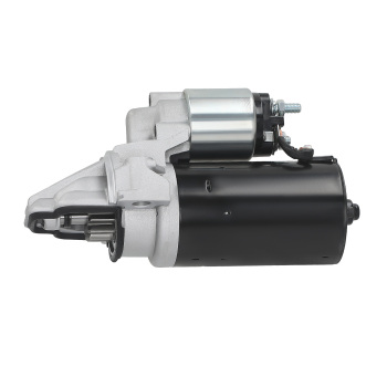 Motor De Arranque compatible para Ford Transit & Tourneo 2.2 TDCi 2.0kW 0001109329 1372739