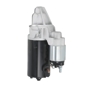 Motor De Arranque compatible para Ford Transit & Tourneo 2.2 TDCi 2.0kW 0001109329 1372739