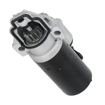 Motor De Arranque compatible para Ford Transit & Tourneo 2.2 TDCi 2.0kW 0001109329 1372739