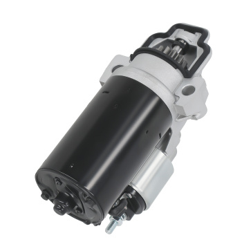 Motor De Arranque compatible para Ford Transit & Tourneo 2.2 TDCi 2.0kW 0001109329 1372739