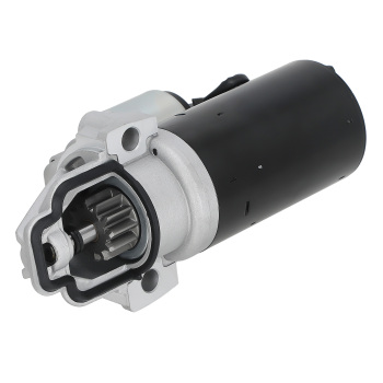 Compatible for Ford Transit compatible for Citroen jumper compatible for Peugeot Boxer Defender 12V Starter Motor LRS02243 APQ