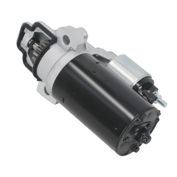 Compatible for Ford Transit compatible for Citroen jumper compatible for Peugeot Boxer Defender 12V Starter Motor LRS02243 APQ