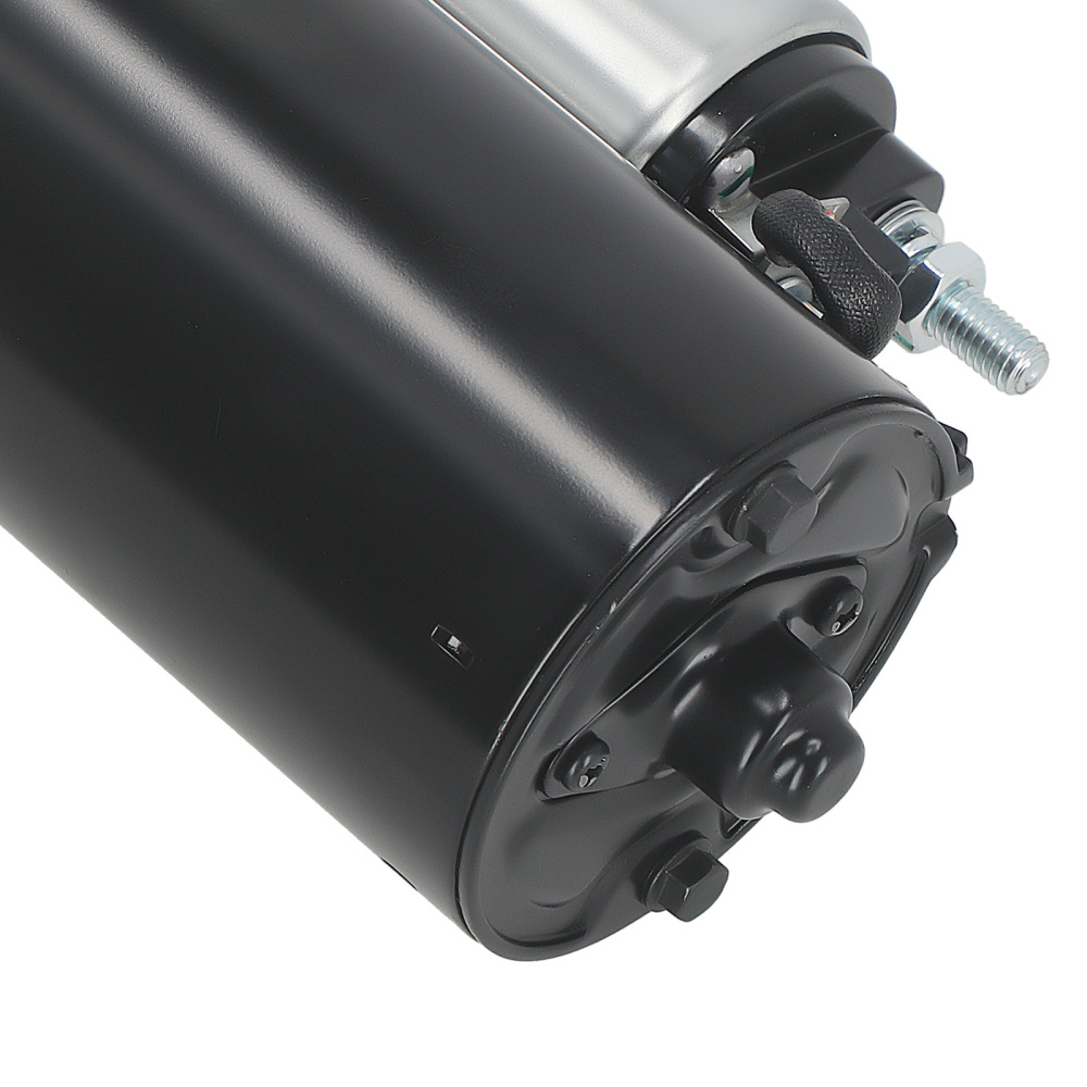 Compatible for Ford Transit compatible for Citroen jumper compatible for Peugeot Boxer Defender 12V Starter Motor LRS02243 APQ