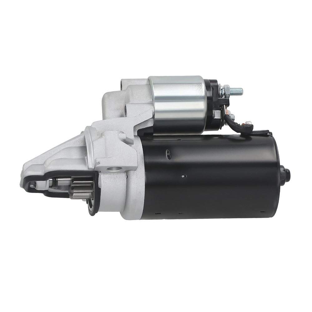 Motor De Arranque compatible para Ford Transit & Tourneo 2.2 TDCi 2.0kW 0001109329 1372739