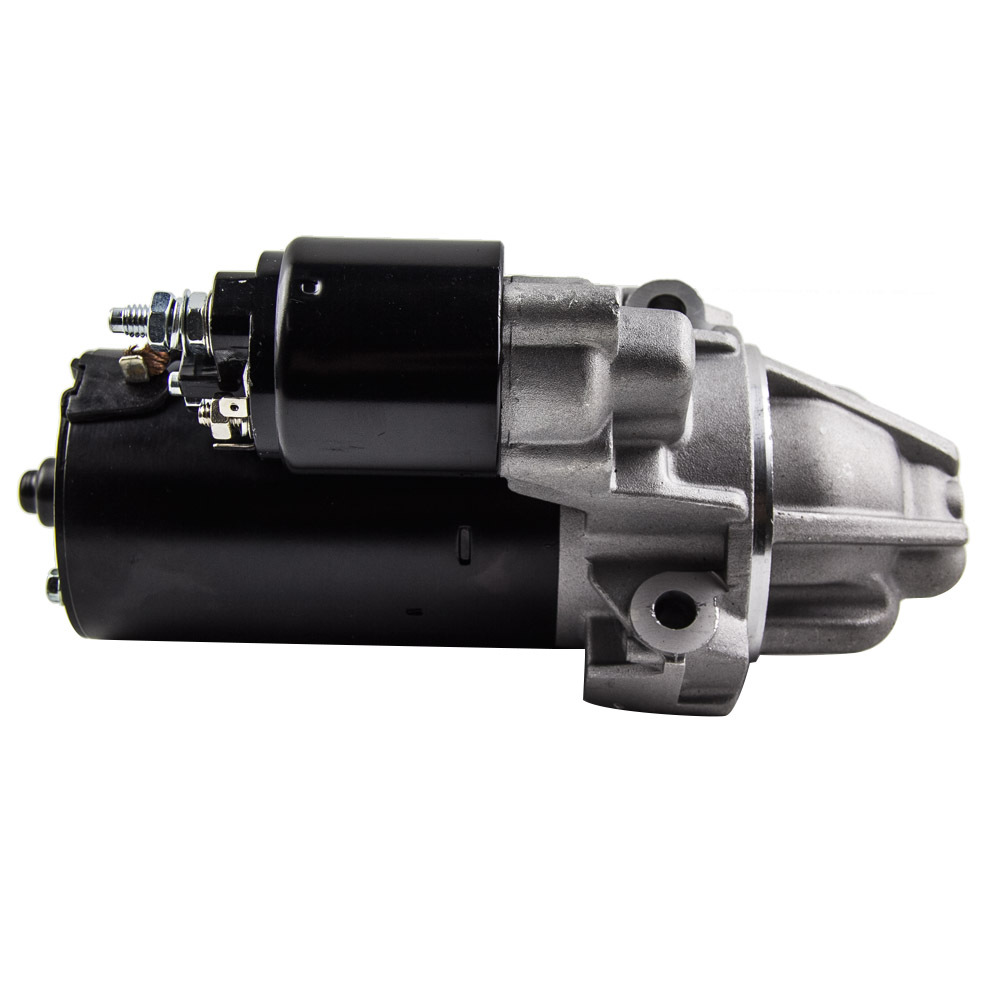 Compatible for Ford Transit Mk7 2.2 2.4 Tdci Rwd 2006 2007 2008 2009 2010 Starter Motor