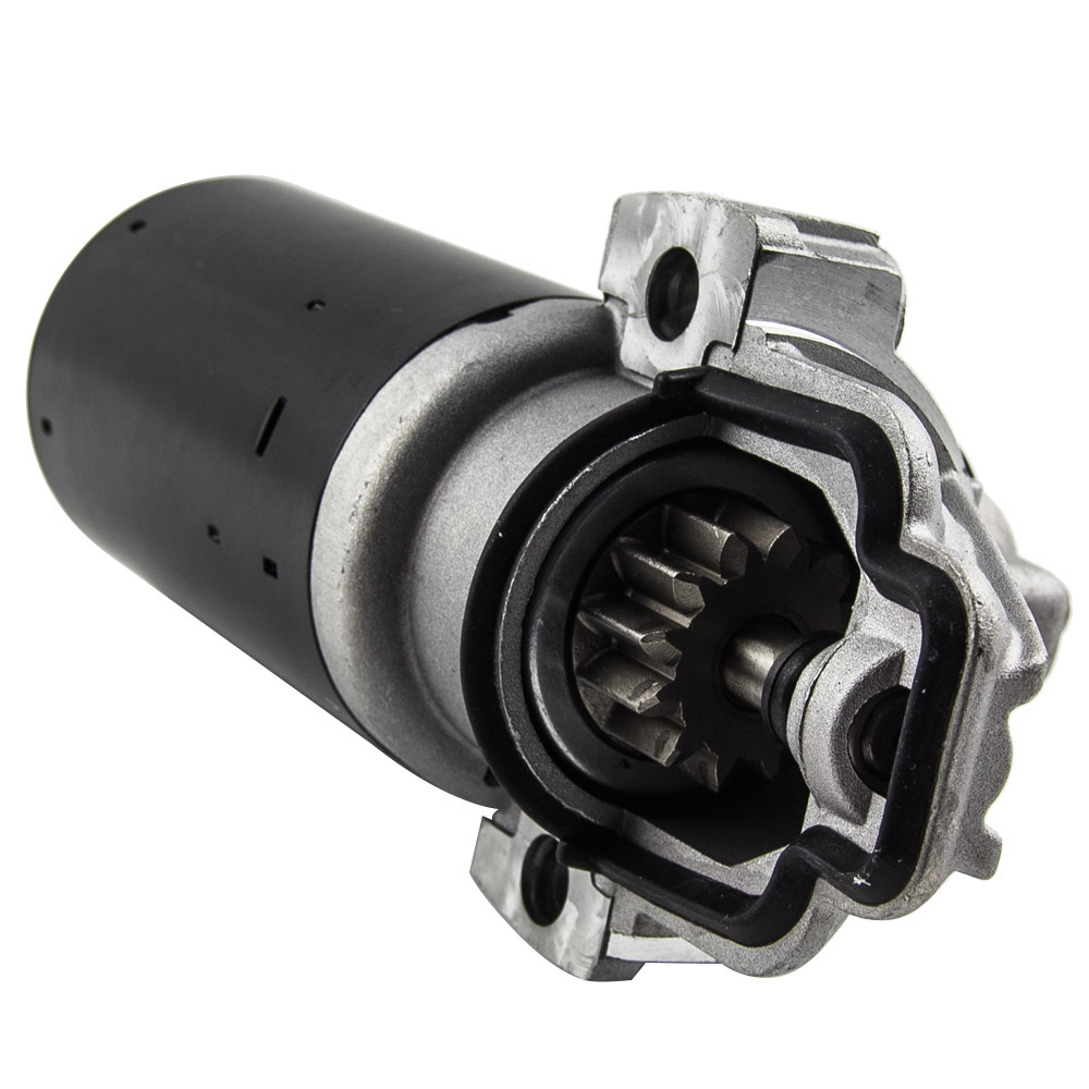 Compatible for Ford Transit Mk7 2.2 2.4 Tdci Rwd 2006 2007 2008 2009 2010 Starter Motor